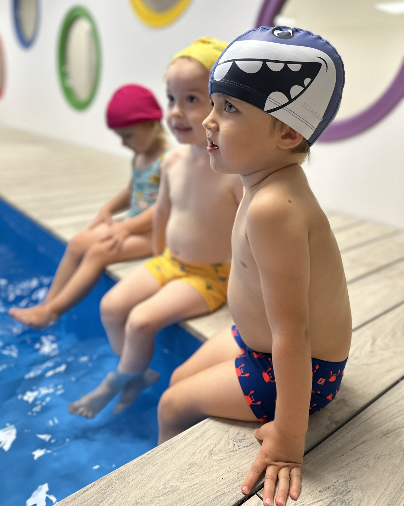 hawelanska nasza filozofia