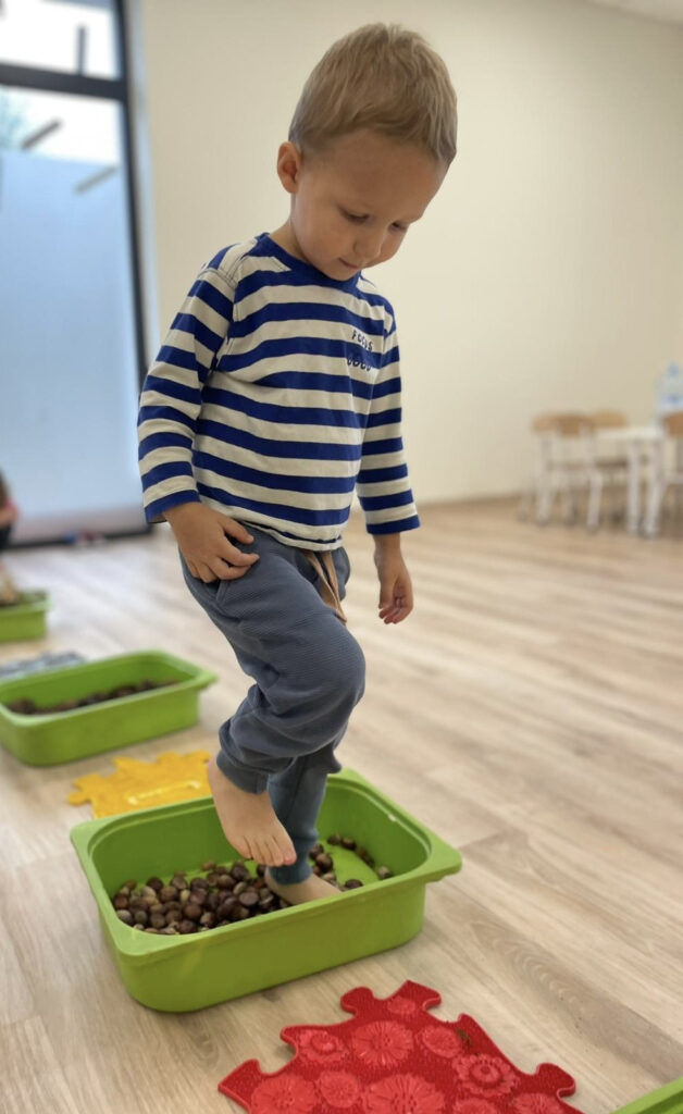 Aktywne Przedszkole Kogut Poznań z basenem 17 hawelanska nowe 11