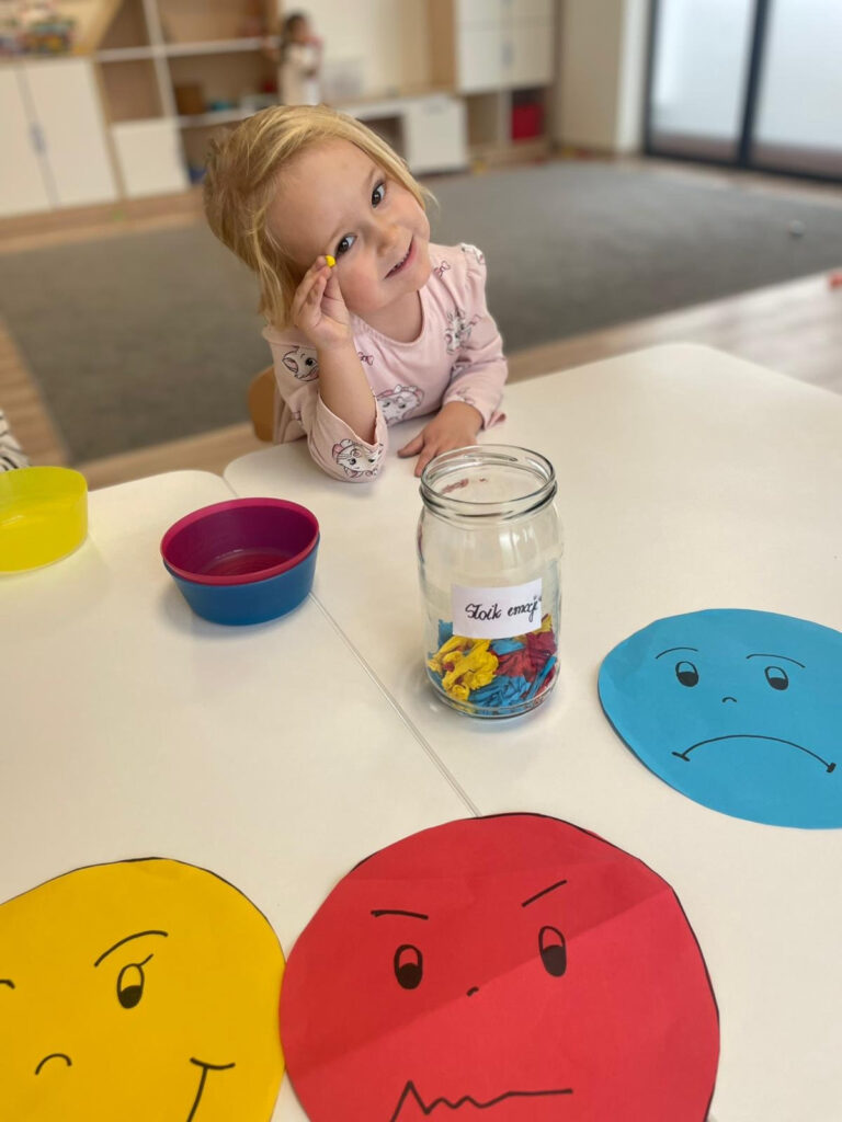 Aktywne Przedszkole Kogut Poznań z basenem 19 hawelanska nowe 13