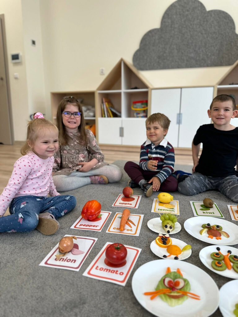 Aktywne Przedszkole Kogut Poznań z basenem 24 hawelanska nowe 21