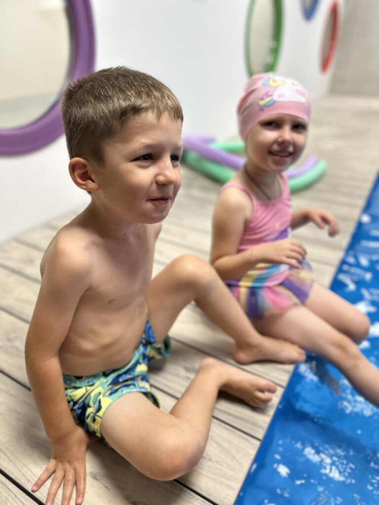 Aktywne Przedszkole Kogut Poznań z basenem 13 hawelanska nowe 7