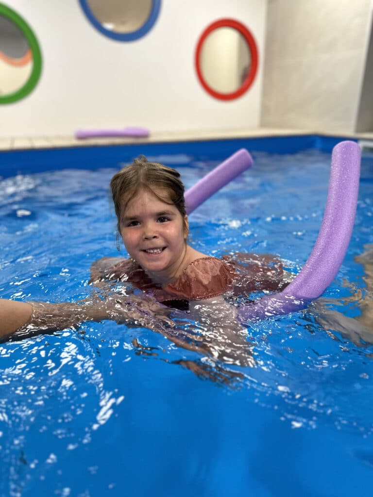 Aktywne Przedszkole Kogut Poznań z basenem 14 hawelanska nowe 8