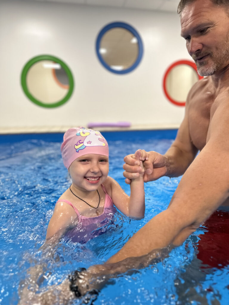 Aktywne Przedszkole Kogut Poznań z basenem 15 hawelanska nowe 9