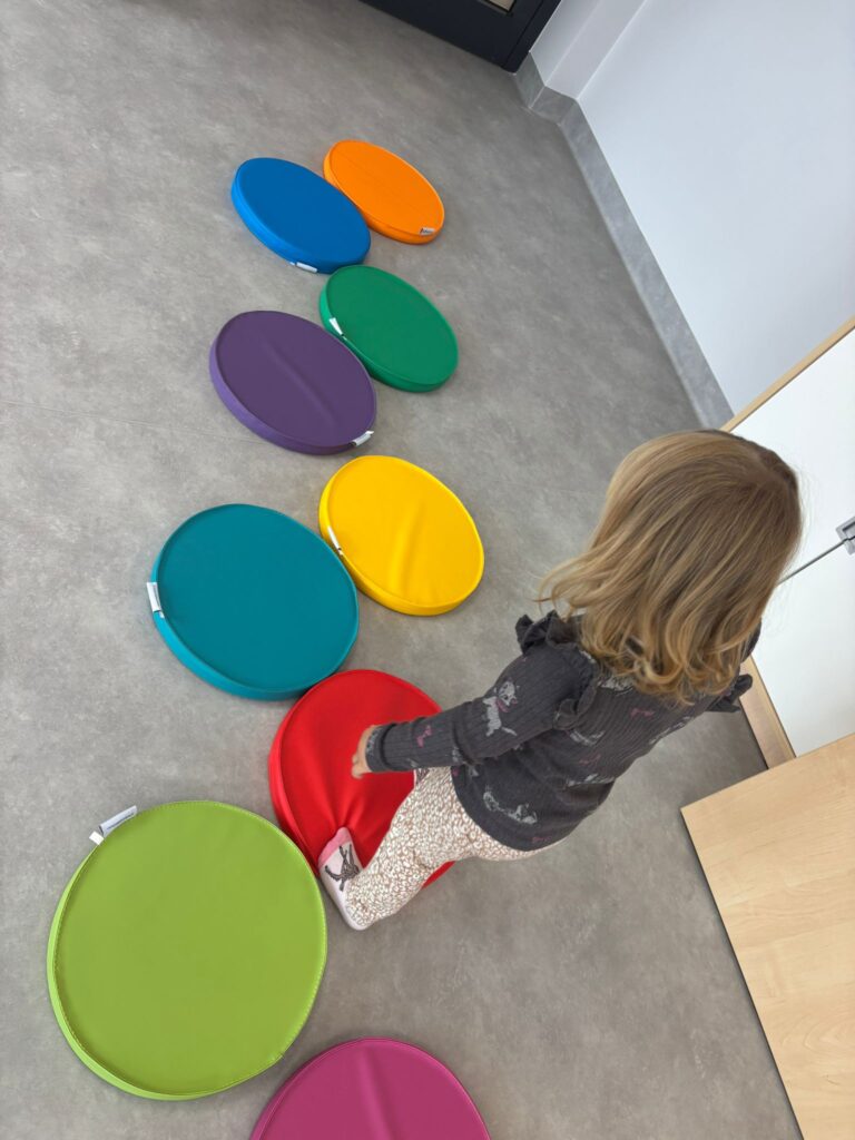 zalasewo_przedszkole (1)