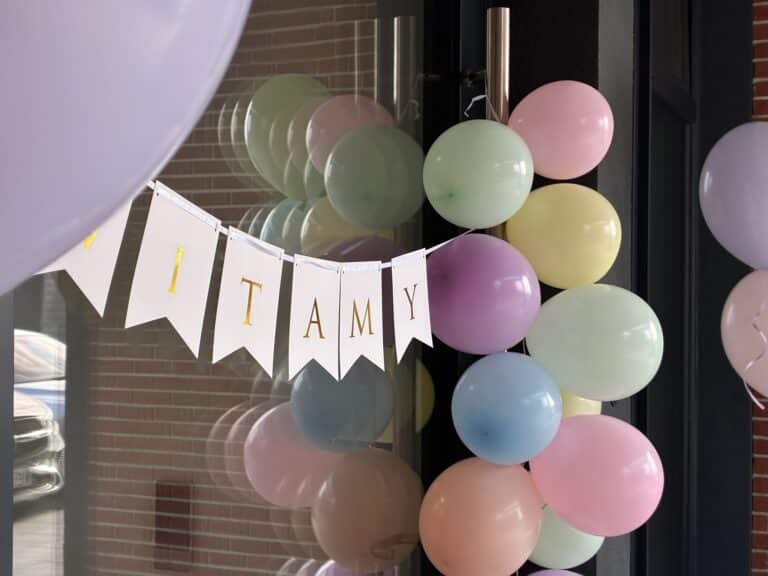 zalasewo_przedszkole (2)