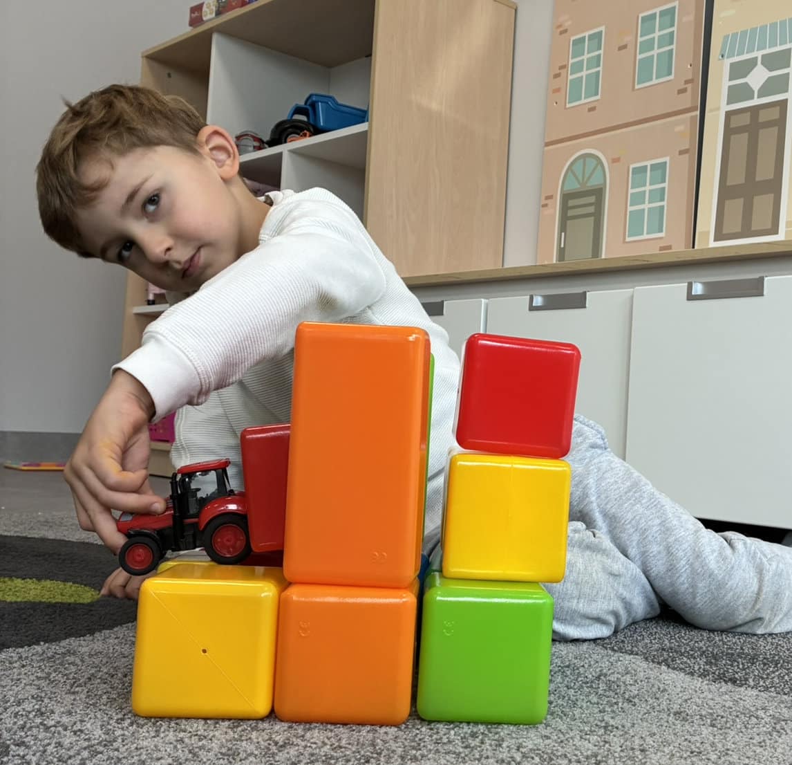 zalasewo przedszkole 2