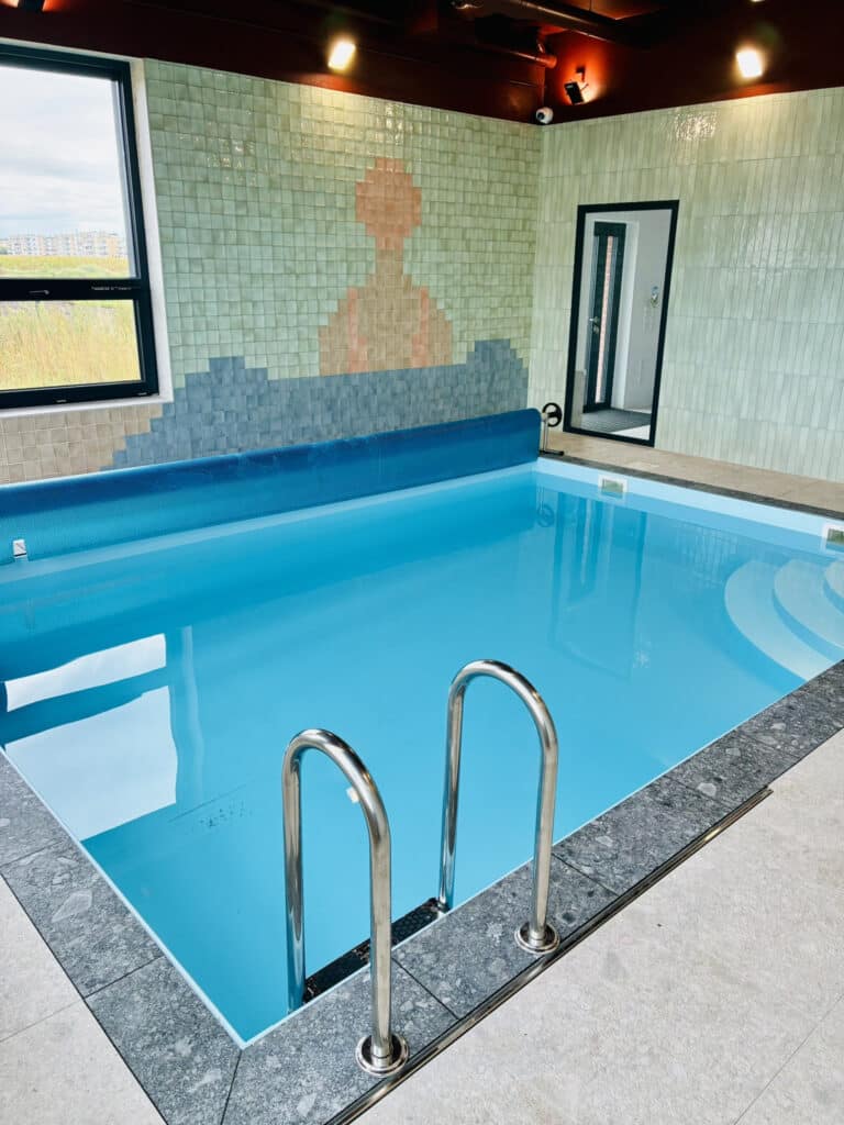 zalasewo przedszkole 3