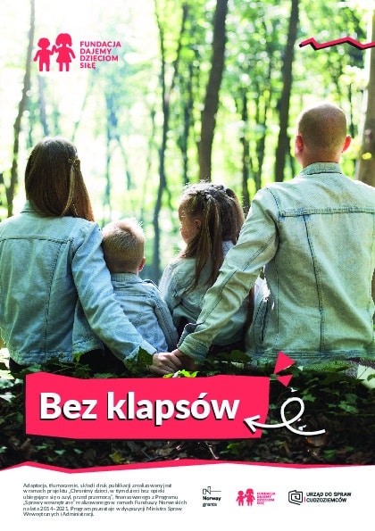 Bez klapsow PL1770628061 0