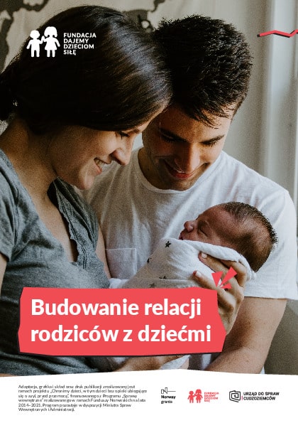 Budowanie relacji rodzicow z dzieckiem PL1770628062 0