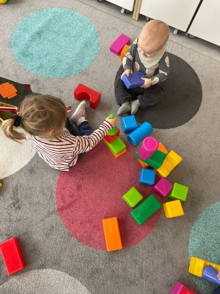 Aktywne Przedszkole Kogut Zalasewo z basenem 12 28da1d3d 30a3 409d adfa 8ca3ef2f31b6