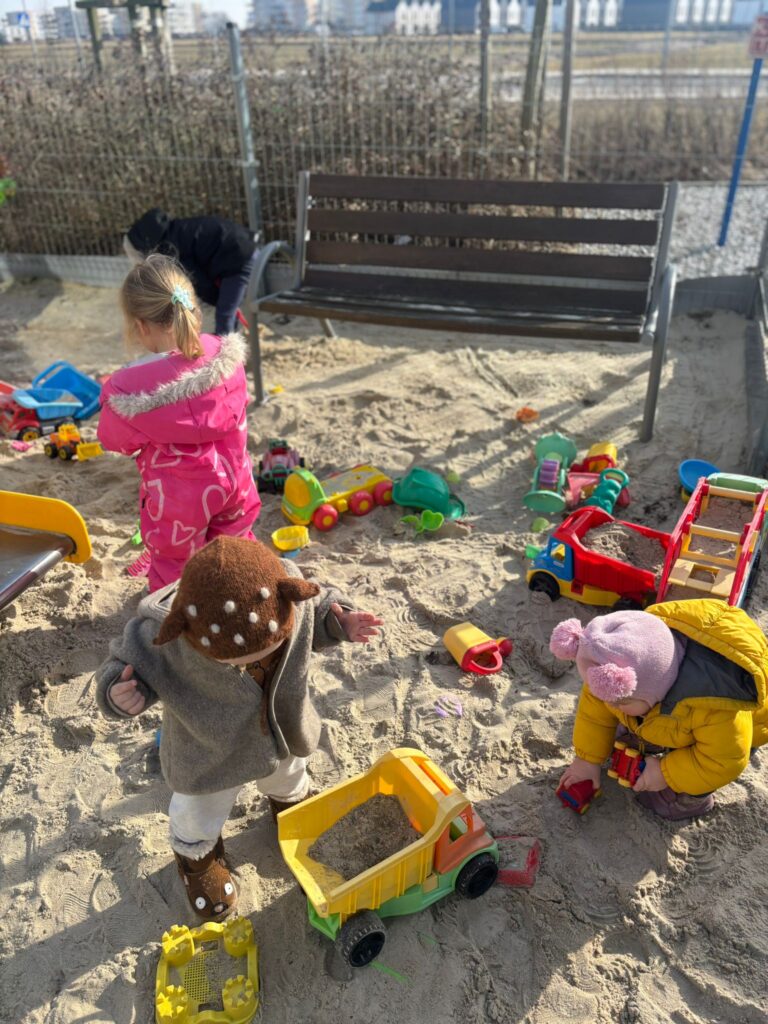 Aktywne Przedszkole Kogut Zalasewo z basenem 11 5bee8fa8 4cf1 4c3c ae24 0c45f302ff34