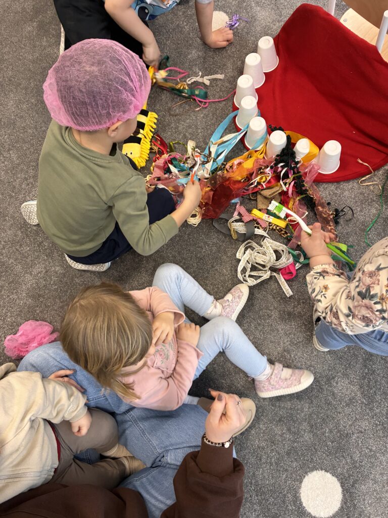 Aktywne Przedszkole Kogut Zalasewo z basenem 14 IMG 0676