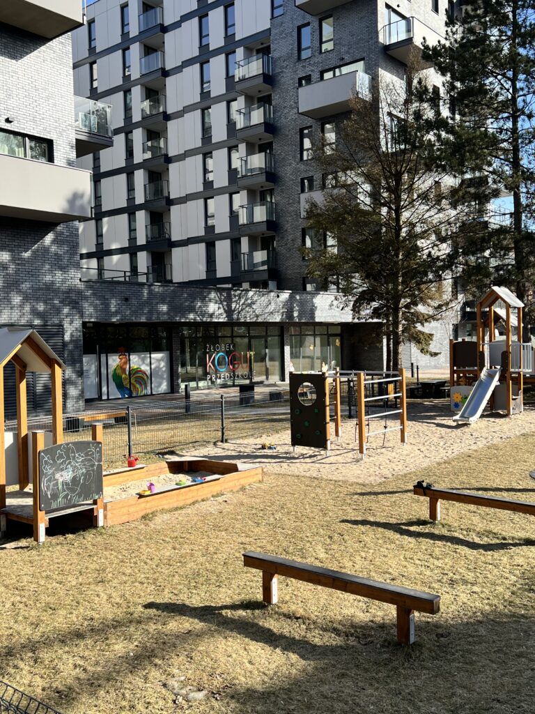 Aktywny Żłobek Kogut Poznań Goplana 7 IMG_5761