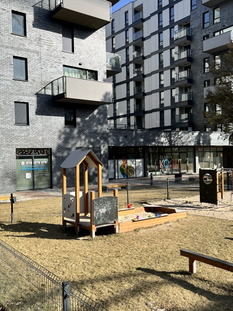 Aktywny Żłobek Kogut Poznań Goplana 8 IMG_5762