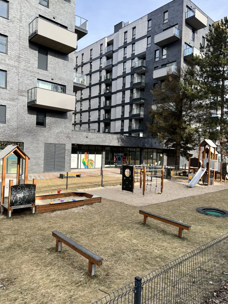 Aktywny Żłobek Kogut Poznań Goplana 4 IMG_5767
