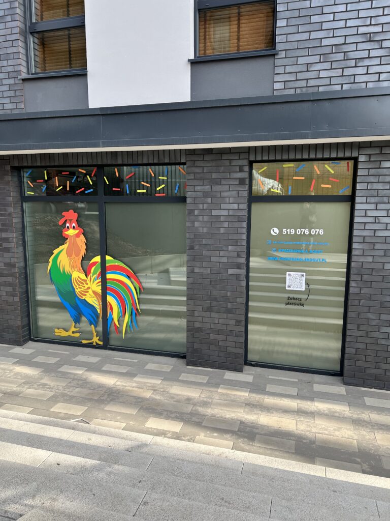 Aktywny Żłobek Kogut Poznań Goplana 5 IMG_5768