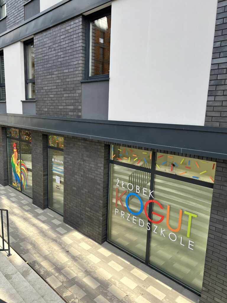 Aktywny Żłobek Kogut Poznań Goplana 6 IMG_5769