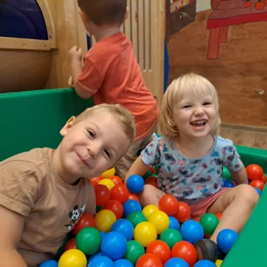 Strona główna 22 chorzow 9