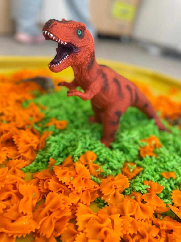 Aktywne Przedszkole Kogut Zalasewo z basenem 13 d8c6dcd2 cdae 46ad a78d b7d38ece75a4