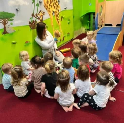 kogut bytom orzegowska 10