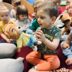 kogut bytom orzegowska 11