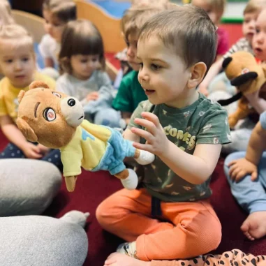 Strona główna 27 kogut bytom orzegowska 11