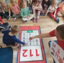 kogut bytom orzegowska 12