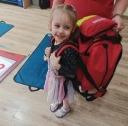 kogut bytom orzegowska 13