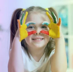 kogut bytom orzegowska 15