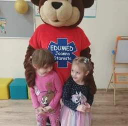 kogut bytom orzegowska 2