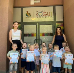 kogut bytom orzegowska 4