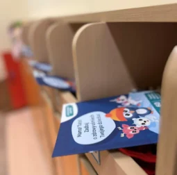 kogut bytom orzegowska 5