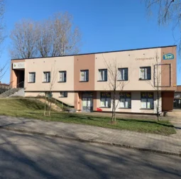 kogut bytom orzegowska 6