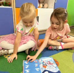 kogut bytom orzegowska 7