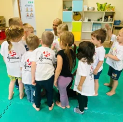 kogut bytom orzegowska 8