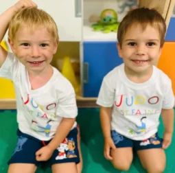 kogut bytom orzegowska 9