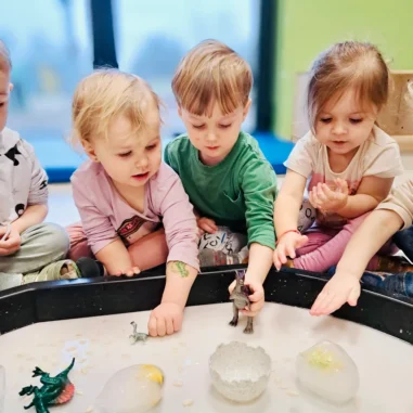 Strona główna 29 lusowo 1