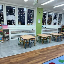 Aktywny Żłobek Kogut Świnoujście 11 swinoujscie 10