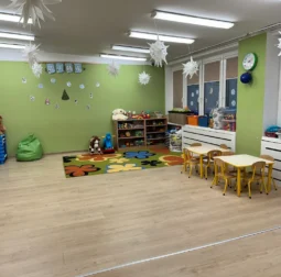 Aktywny Żłobek Kogut Świnoujście 12 swinoujscie 11