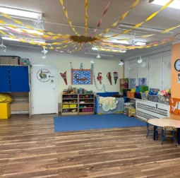 Aktywny Żłobek Kogut Świnoujście 13 swinoujscie 12