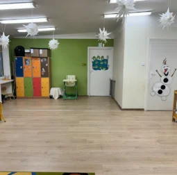 Aktywny Żłobek Kogut Świnoujście 14 swinoujscie 13