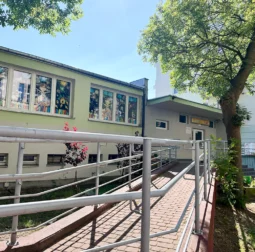 Aktywny Żłobek Kogut Świnoujście 4 swinoujscie 3