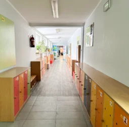 Aktywny Żłobek Kogut Świnoujście 5 swinoujscie 4