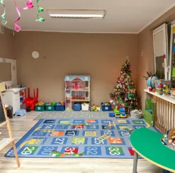 Aktywny Żłobek Kogut Świnoujście 6 swinoujscie 5