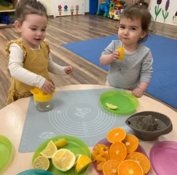 Aktywny Żłobek Kogut Świnoujście 7 swinoujscie 6