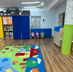 Aktywny Żłobek Kogut Świnoujście 8 swinoujscie 7