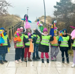 Aktywny Żłobek Kogut Świnoujście 9 swinoujscie 8