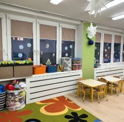 Aktywny Żłobek Kogut Świnoujście 10 swinoujscie 9