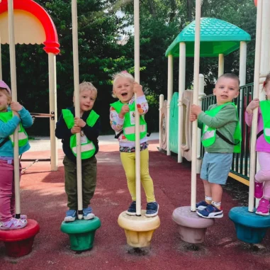 szczecin iwaszkiewicza 1