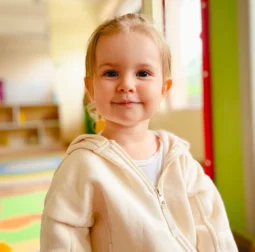 Aktywny Żłobek Kogut Szczecin Iwaszkiewicza 11 szczecin iwaszkiewicza 10